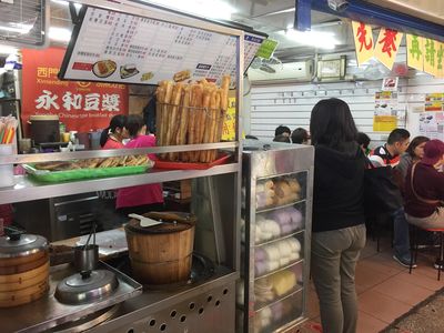 不懂這兩個餐飲稅務知識，注定只能做個窮打工的